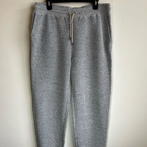 Faherty Men’s Whitewater sweat pants